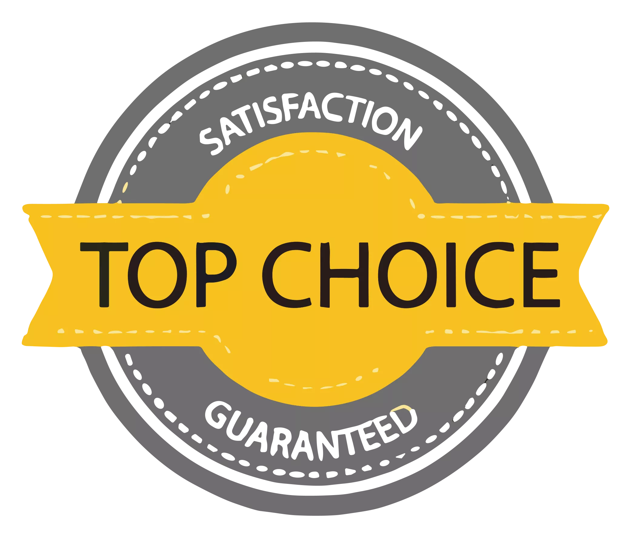 Top Choice For Metals